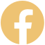 logo de facebook
