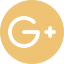 logo de google