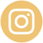 logo de instagram